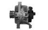 CV PSH 505.526.105 Alternator